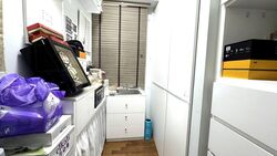 VIIO @ Balestier (D12), Apartment #501690381